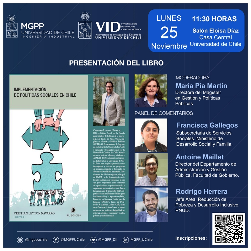 InvitaciA_n_PresentaciA_n_Libro_lunes_25_nov_page-0001.jpg