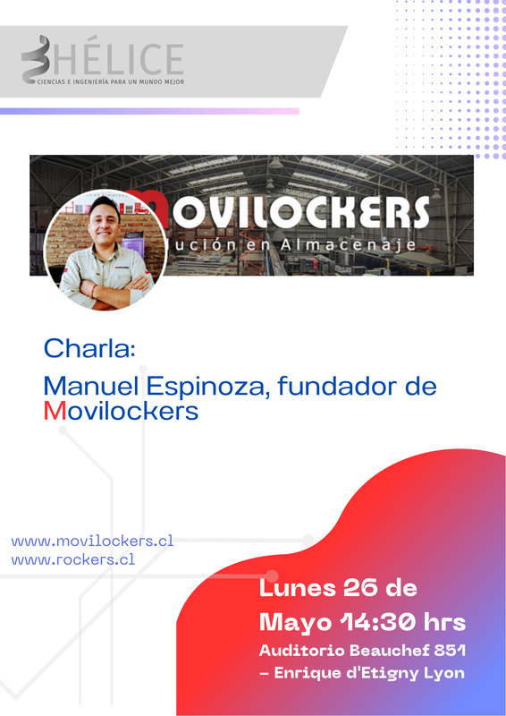 th_20250522081332B354857DFF7300__Charla_lunes_26_de_Mayo__Manuel_Espiniza__fundador_de_Movilockers.png.jpg