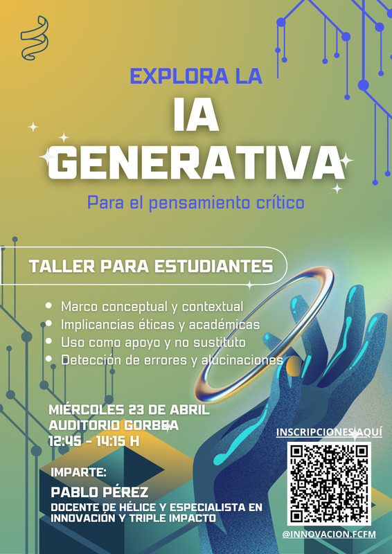 th_202504141552F234C9FD35F0F5D6__Inteligencia_Artificial_(1).png.jpg