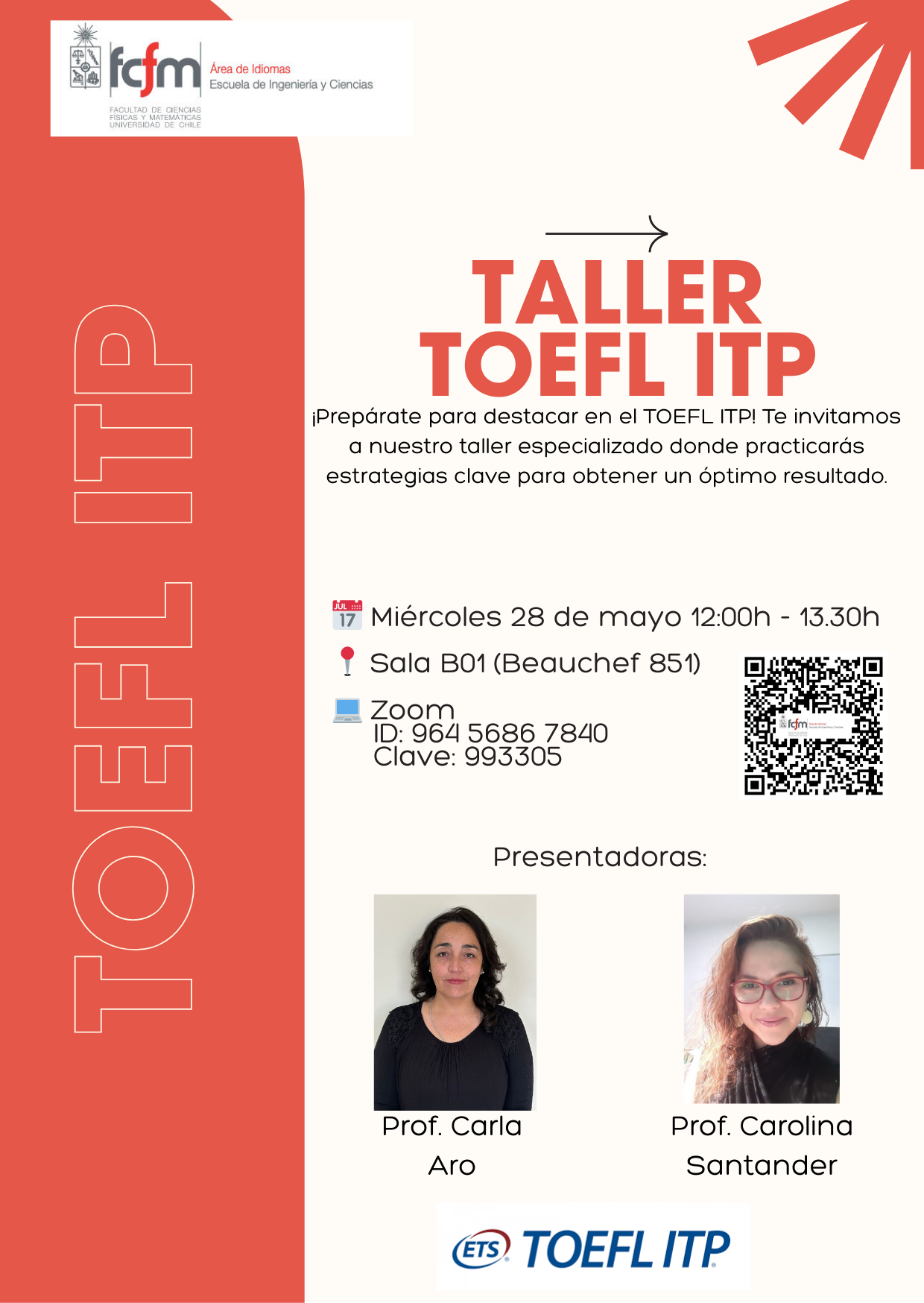 Taller_TOEFL_ITP_OtonI_o_2025.png