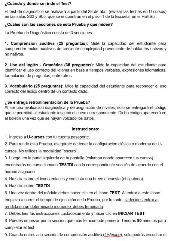 TESTDI3.png