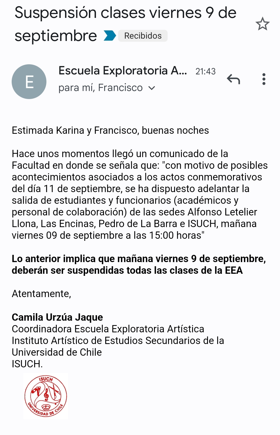 Screenshot_20220908-215018_Gmail.jpg