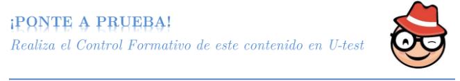 Captura_de_pantalla_2023-06-05_164303.png