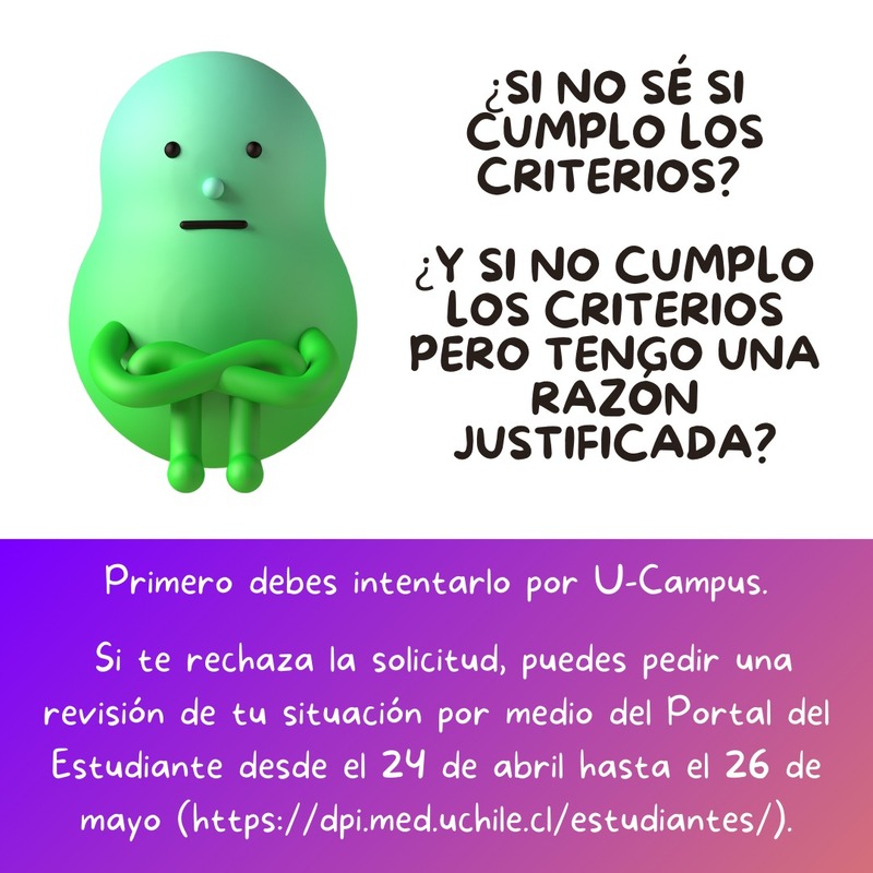 4ad99e63-97ee-427c-a5b1-d6f21c076941.JPG