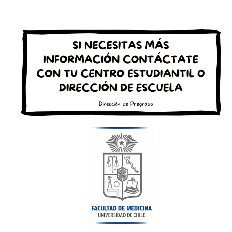 46c65a32-5f9b-4375-9fa0-423c2a72151d.JPG