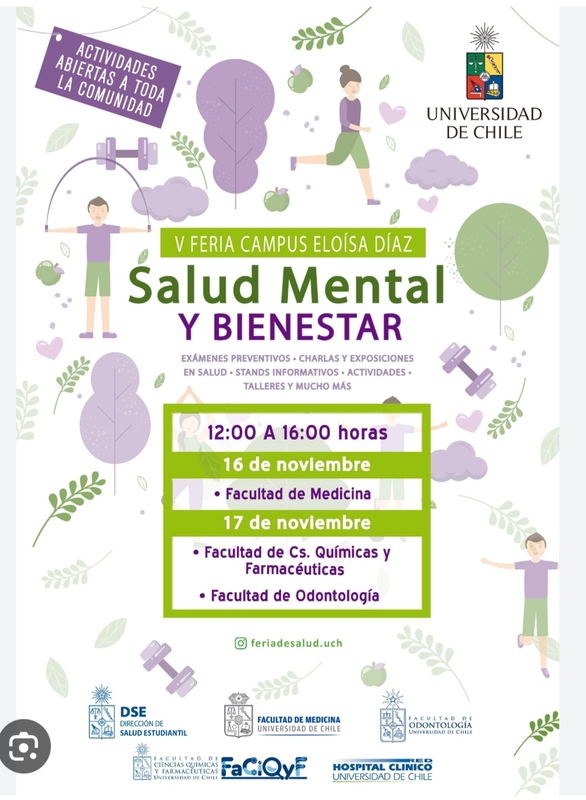 Feria_Salud_Mental_y_Bienestar_2023.jpg