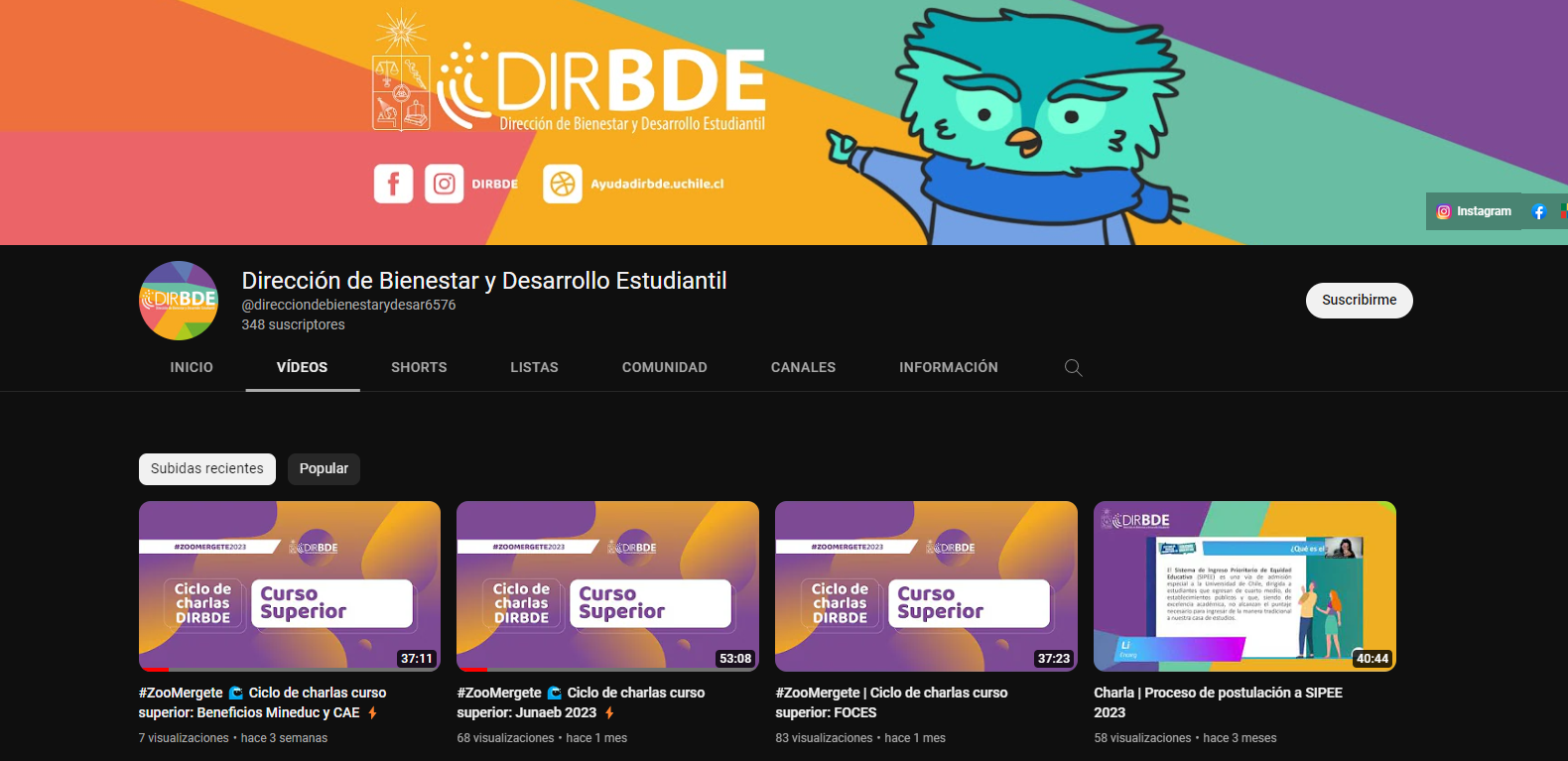05ced3f9b6b5f31a2dd5b956fd757f79.png
