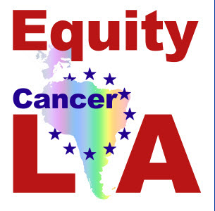 logo_Equity_Cancer_LA.jpg