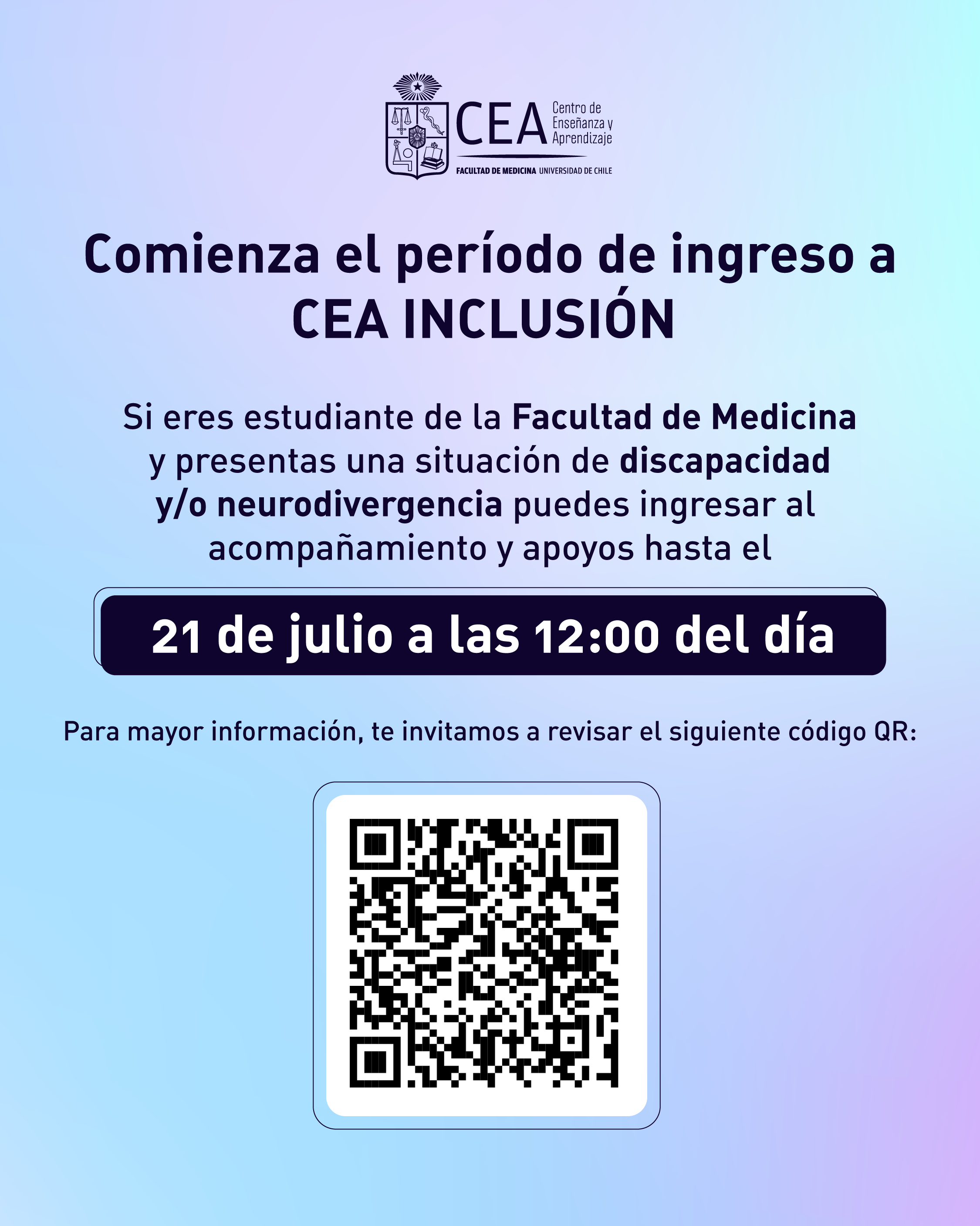 Afiche_Inclusion.png
