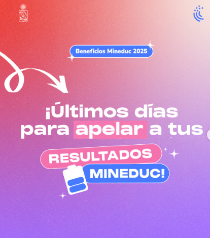 88040a33b4d7637713ce93fe35c560c5.png