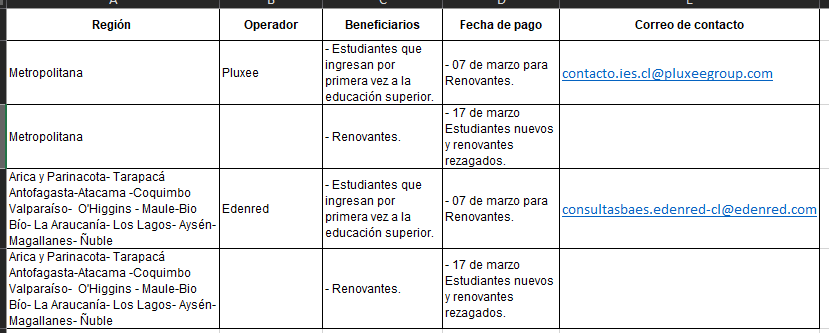 b3c60e97112d39670e505c3f32fc5078.png