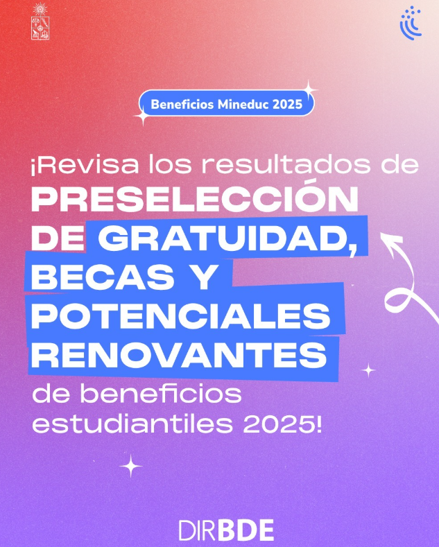 c043c099a8acf268d4a63810be08e4b7.png