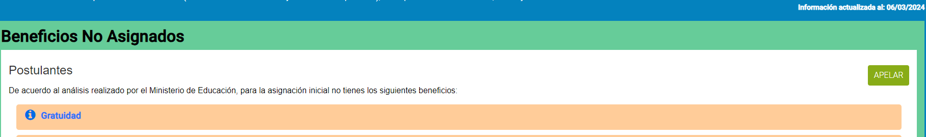 d2f9f409a855c8384c2c8d32afed980f.png