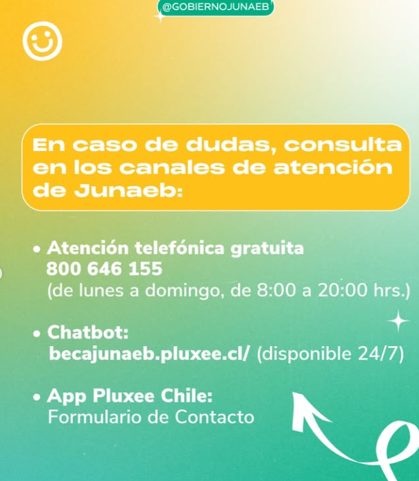 f76aee0ae364cffc667e6eb96a166e35.png