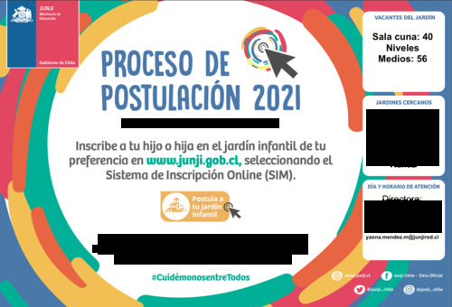 Proceso_postulaciA_n_JI_Juan_GA_mez_Millas.png