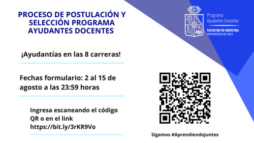 Proceso_Normal_de_postulaciA_n_2do_semestre_2021.png