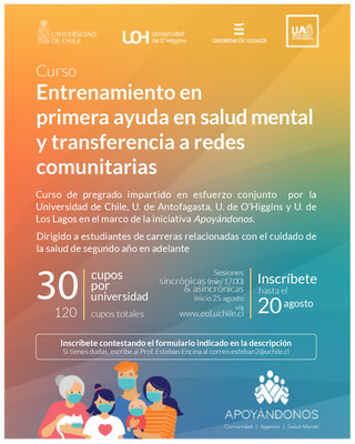 Afiche_curso_Primera_Ayuda_Salud_Mental.jpg