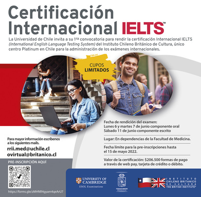 CertificaciA_n_IELTS.jpg