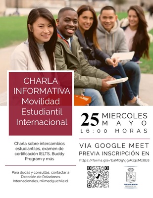 Afiche_Charla_movilidad.jpg