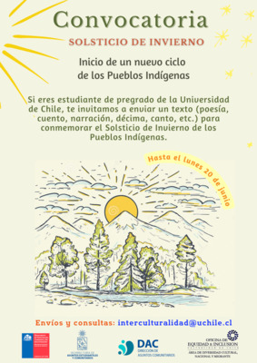 Solsticio_de_Invierno_de_los_Pueblos_IndA_genas.png