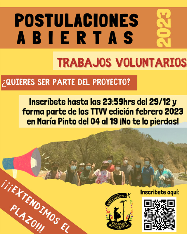 Trabajos_voluntarios_FECH..png