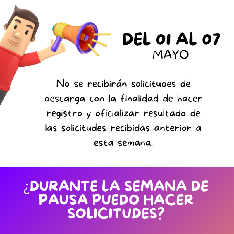 Imagen_4_-_RRSS_PeriI_odo_Elimina_(Descarga).png