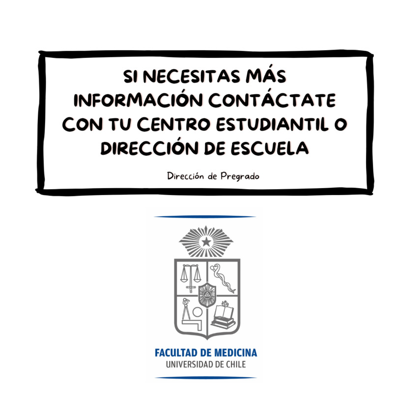 Imagen_5_-_RRSS_PeriI_odo_Elimina_(Descarga).png