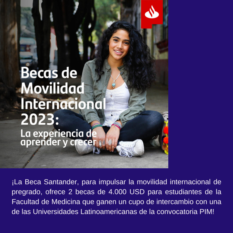 Afiche_Santander.png