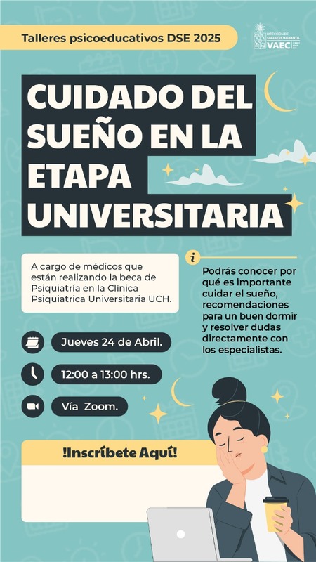WhatsApp_Image_2025-04-23_at_11.00.26.jpeg
