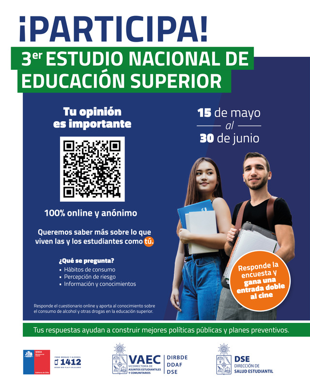 Encuesta_senda_afiche.png