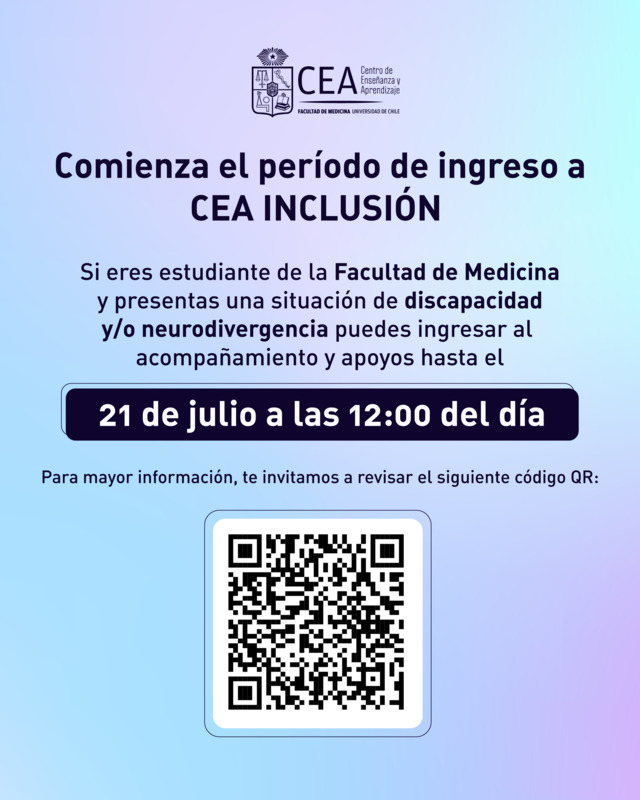 Afiche_Inclusion.png