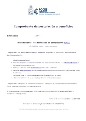 COMPROBANTE_DE_POSTULACIA_N_A_BENEFICIOS_.jpg