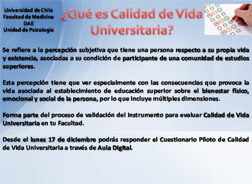 calida.png