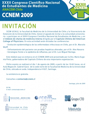 Invitacion_Medicina_Interna_ACP.jpg