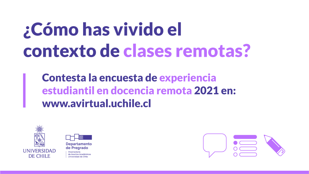 encuesta_tw-estudiantes-01.png