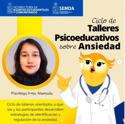 Talleres_psicoeducativos.jpg