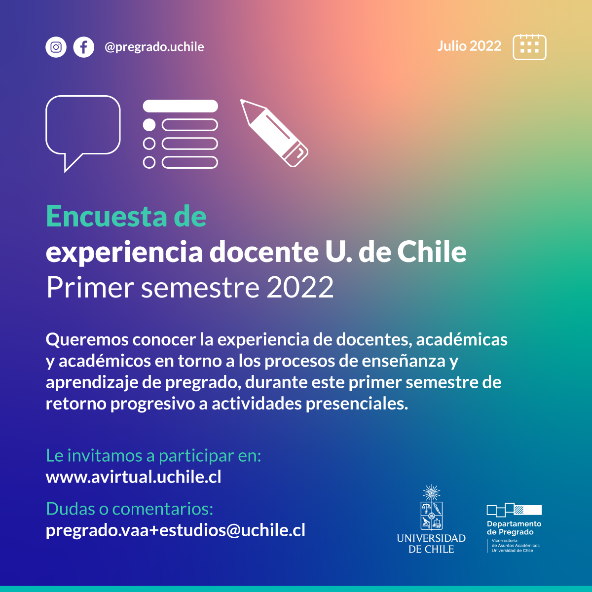 e-DOCENTE-02_instagram.png