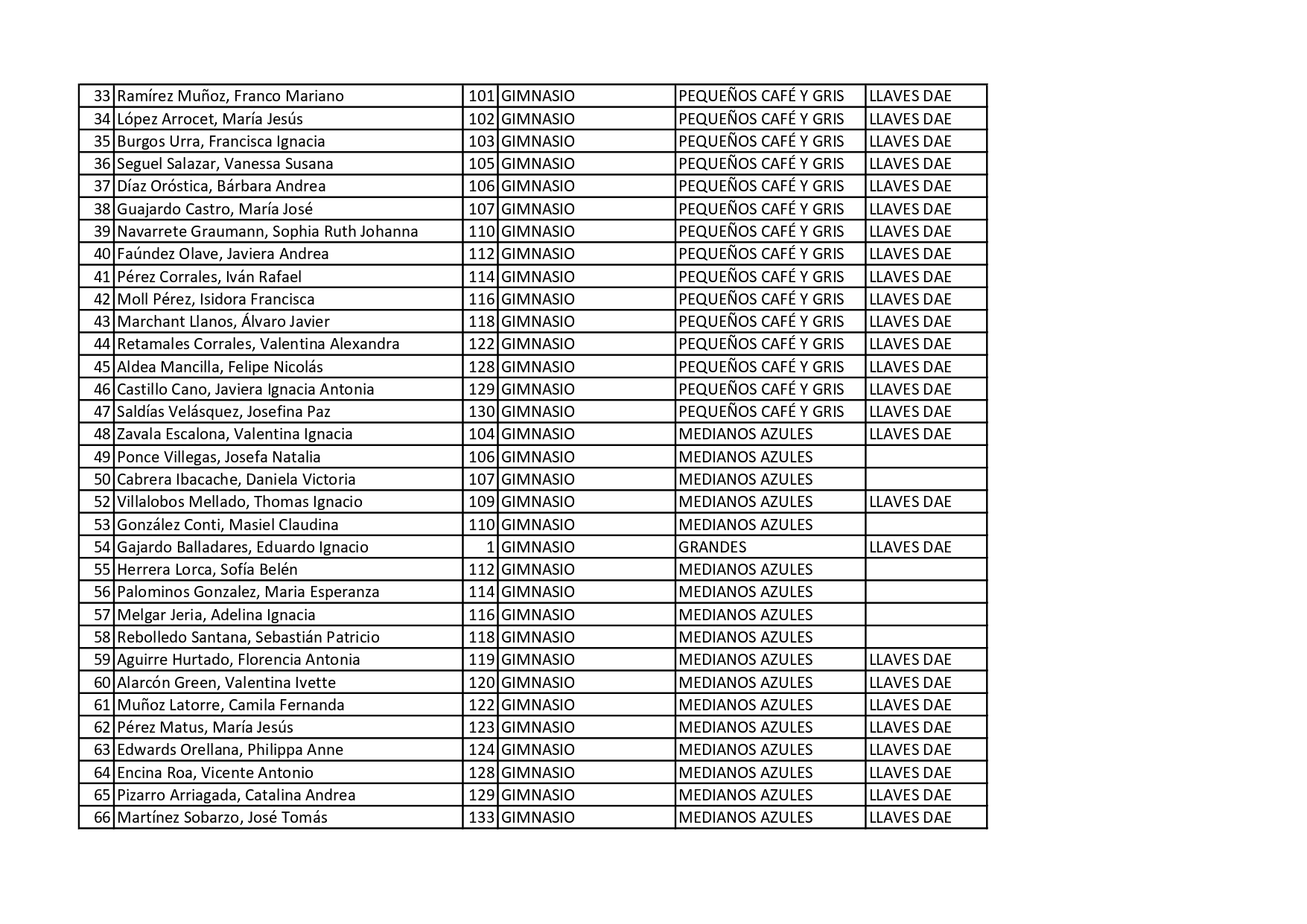 Casilleros_4to_aA_o_page-0002.jpg