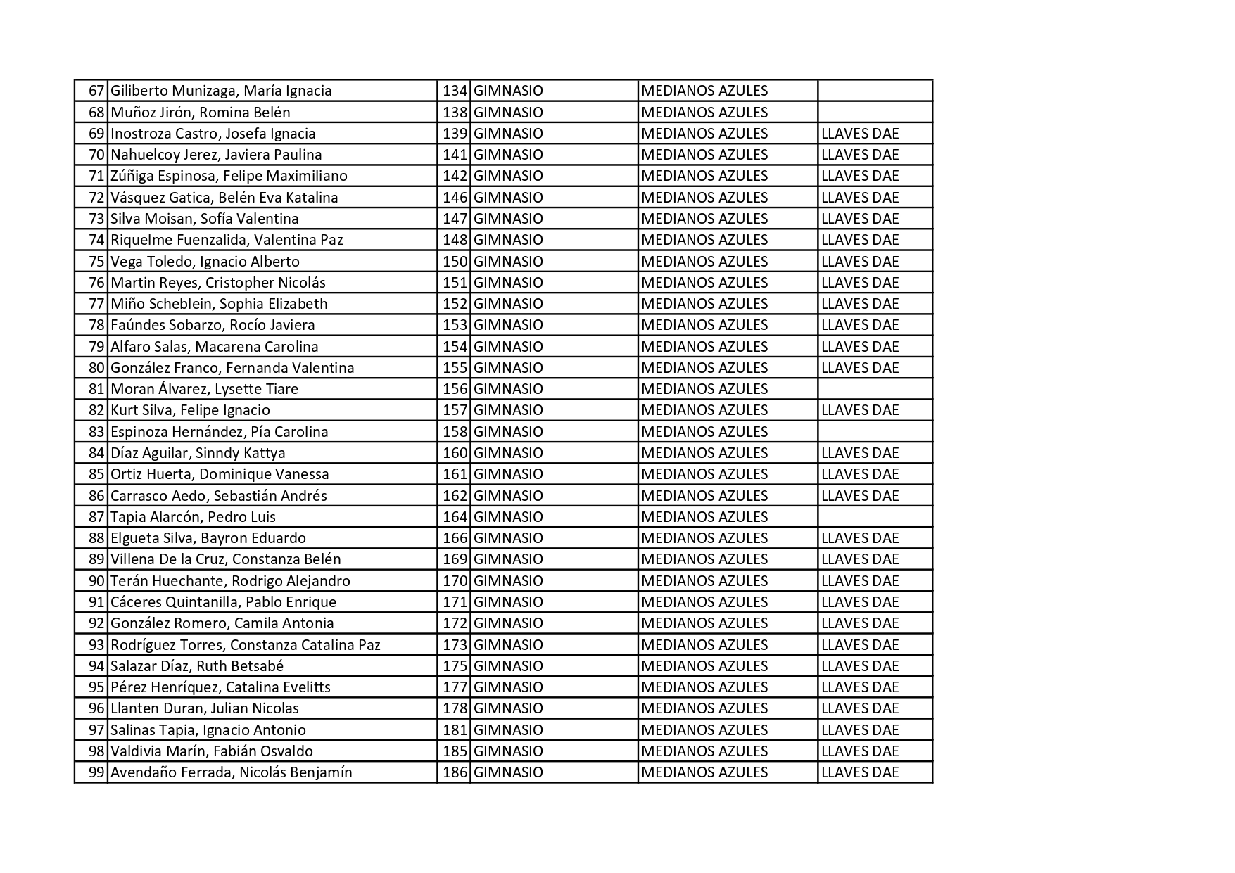 Casilleros_4to_aA_o_page-0003.jpg