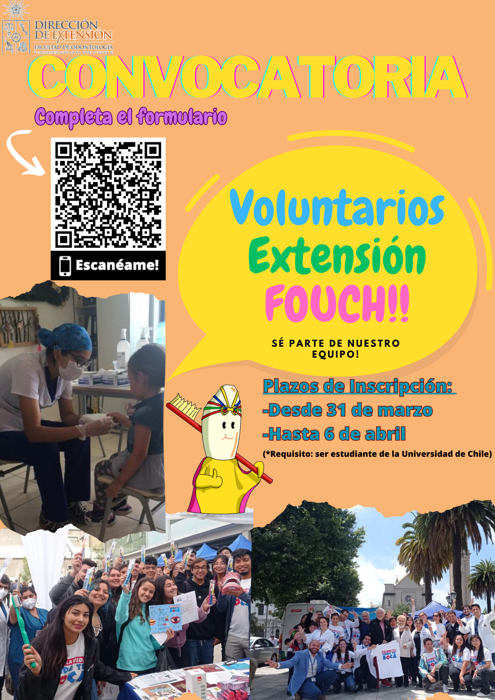 diseA_o_impreso.png