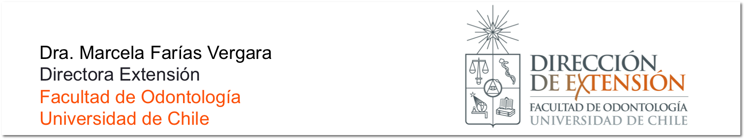 Directora_ExtensiA_n.png