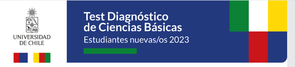 baad492b56e9f9fbfcbcdfc76e2d71d0.png