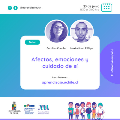 Taller_Afectos__Emociones_y_Cuidado_de_si_(_23_de_junio)(1).png