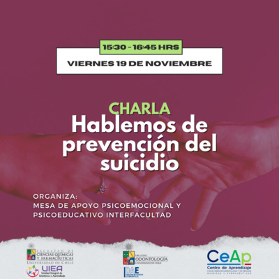 afiche_charla_hablemos_de_prevenciA_n_del_suicidio_nov_2021_(1).png