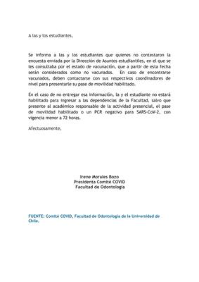 COMUNICADO_6_DE_DICIEMBRE_2021__ESTADO_VACUNACION_ESTUDIANTES_FOUCH..jpg