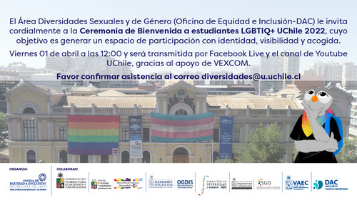 InvitaciA_n_BIENVENIDA_Estud_LGBTIQ_.png