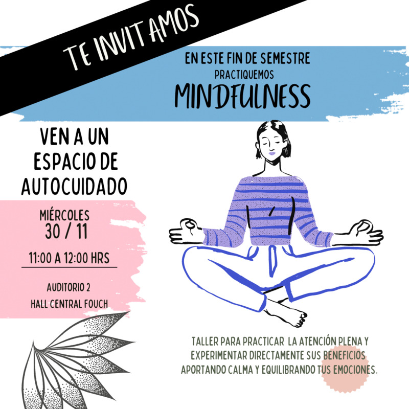 Poster_taller_de_mindfulness_new_new_roman_verde_(Post_de_Instagram_(cuadrado)).png