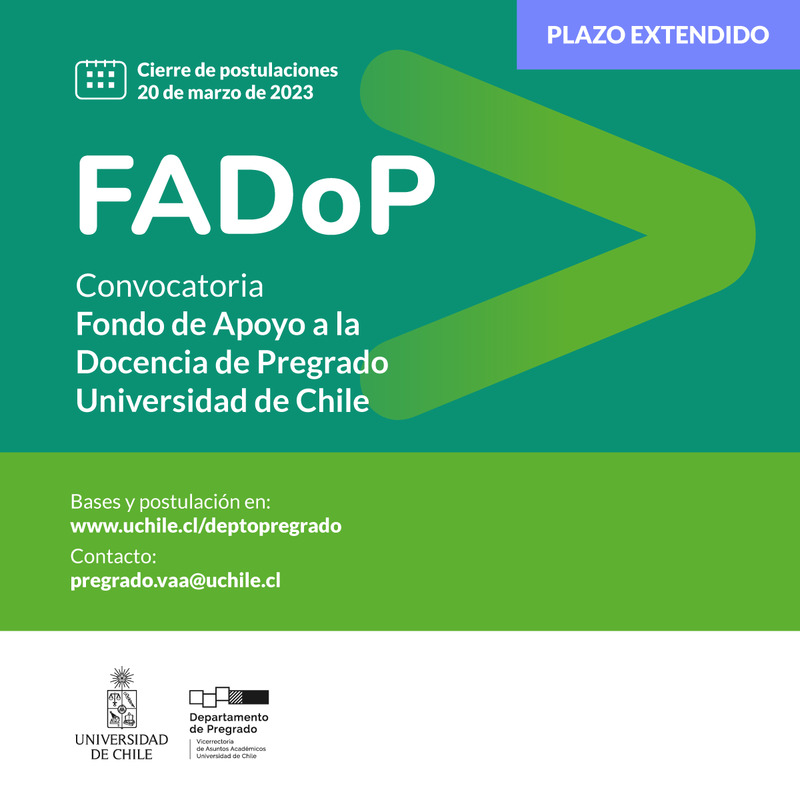 FADOP_2023.png
