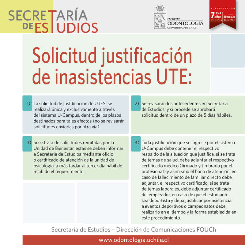 Solicitud_justificacioI_n_inasistencia-SecretariI_a_Estudios_todos.jpg