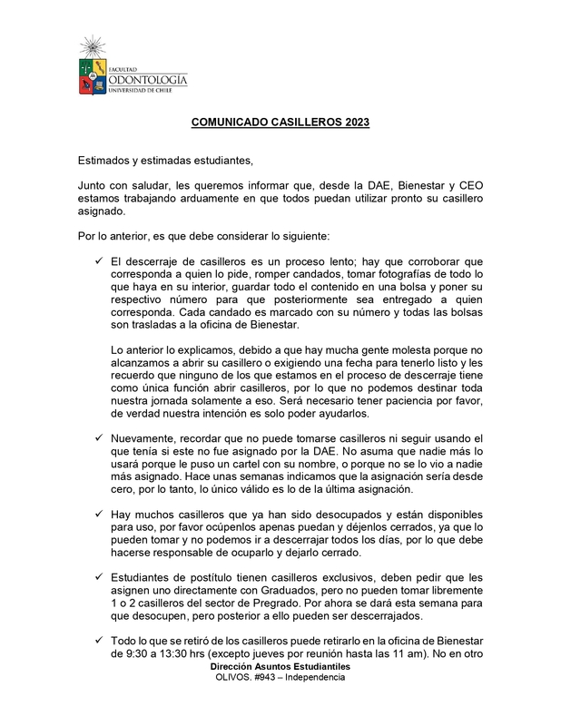 comunicado_casilleros_3_page-0001.jpg